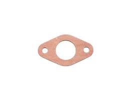 IAME INTAKE GASKETS - SWIFT