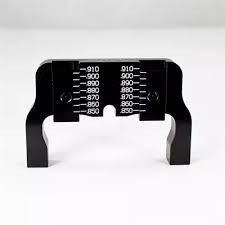 PKT BRIGGS Lo206 FLOAT HEIGHT GAUGE