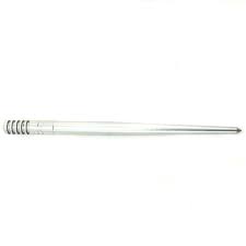 BRIGGS Lo206 NEEDLE JET GAS "B" BGB