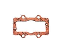 IAME MANIFOLD TO REED CAGE GASKET - KA100/X30