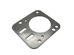 CYLINDER HEAD GASKET - BRIGGS LO206