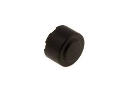 BS5 FRONT BRAKE CALIPER'S PISTON