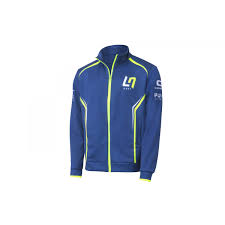 LN SWEATSHIRT