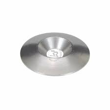 AL COUNTERSUNK WASHER 8x33mm
