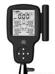 ALFANO TYRECONTROL 2