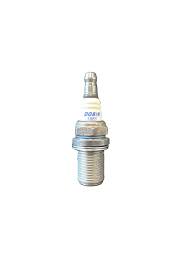 BRISK SPARK PLUG T4