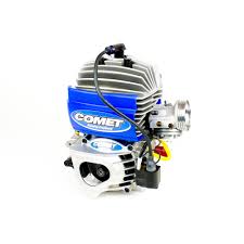 *BLUEPRINTED* IAME SWIFT ENGINE RACING ENGINES