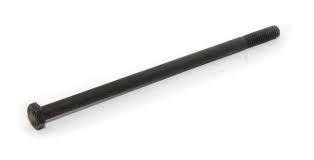 OTK Socket Head Bolt 10mmX120mm