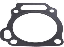 VIPER HONDA 390 CYLINDER HEAD GASKET