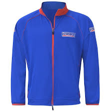 VORTEX SWEATSHIRT
