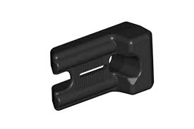 OTK M10 EXTERNAL REAR PROTECTION (UNIT) 0312.D02