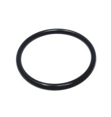 FM22 INTAKE GASKET/O-RING