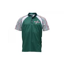 OTK TONY KART TEAM SHIRT 2025