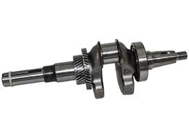 VIPER HONDA GX390 CRANKSHAFT LONG