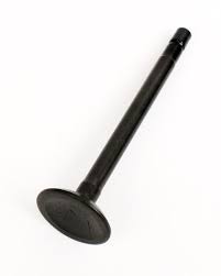 BRIGGS Lo206 EXHAUST VALVE