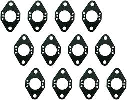TILLOTSON MINI CARBURETOR GASKET 16-B206