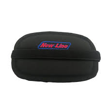 CYLINDER COVER NEW-LINE