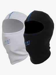 K1 COOLMAX HEAD SOCK