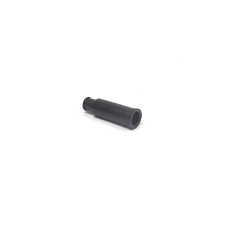 Lo206 Throttle Cable Boot
