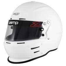 ZAMP HELMET RZ-63S