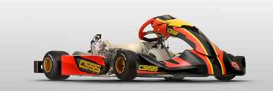 Serial number DY45316.  CS55 CARLOS SAINZ MY25 OK BWD CHASSIS