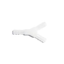 FASTLINE FUEL LINE PACK