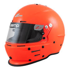 ZAMP HELMET RZ-63S