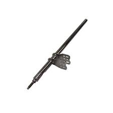 STEERING COLUMN KP100A M8X420