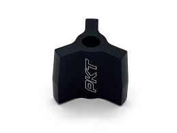 PKT KID KART CLUTCH SPRING TOOL