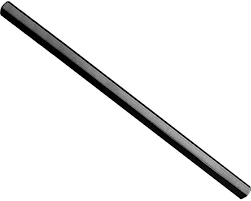 FREELINE TIE RODS 265mm