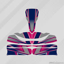 KOSMIC EXP STICKER (old)