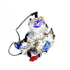 *BLUEPRINTED* IAME X30 ENGINE RACING ENGINES