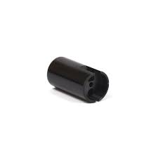 BRIGGS Lo206 THROTTLE SLIDE VALVE