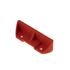 OTK Nylon Footrest