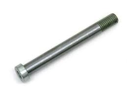 SPECIALTY BOLT-PIN