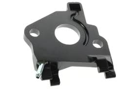 VIPER GX270 CARBURETOR INSULATOR PULSE