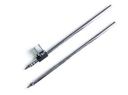 STEERING COLUMN RACING L490 HI TECH ASSY