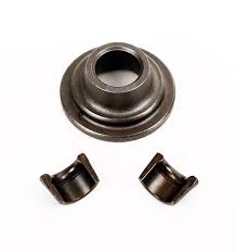 VALVE KEEPER RETAINER 555550