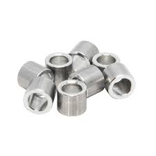 VIPER ENGINE LOCKING SPACER