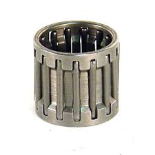 COMER CLUTCH BEARING