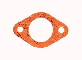 IAME INTAKE GASKETS - SWIFT