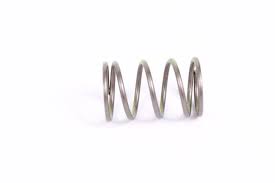 VIPER GX200 VALVE SPRING ZF1