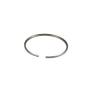 W260/ROK25 Piston Ring 54,25x1