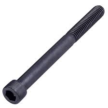 SOCKET HEAD SCREW 10X150