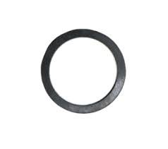 TOP COVER GASKET CARB T4 (FM22)