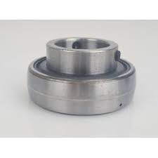 SODIKART 2DRIVE REAR AXLE BEARING D50/90