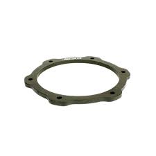3D SPROCKET PROTECTOR AA