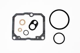 VORTEX ROK SHIFTER CARBURETOR SERVICE KIT