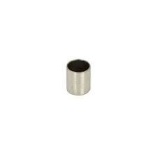 Self-lubricating bushing for sprocket Z11 Rotax Max