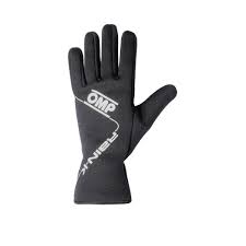 OMP Advanced Rainproof (ARP) Gloves